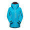 Hardshell jacket Mammut Nordwand Gore-Tex Pro HS Hooded women's
