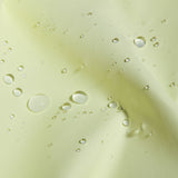 Lietus jaka Mammut Haldigrat Light HS Hooded vīriešu