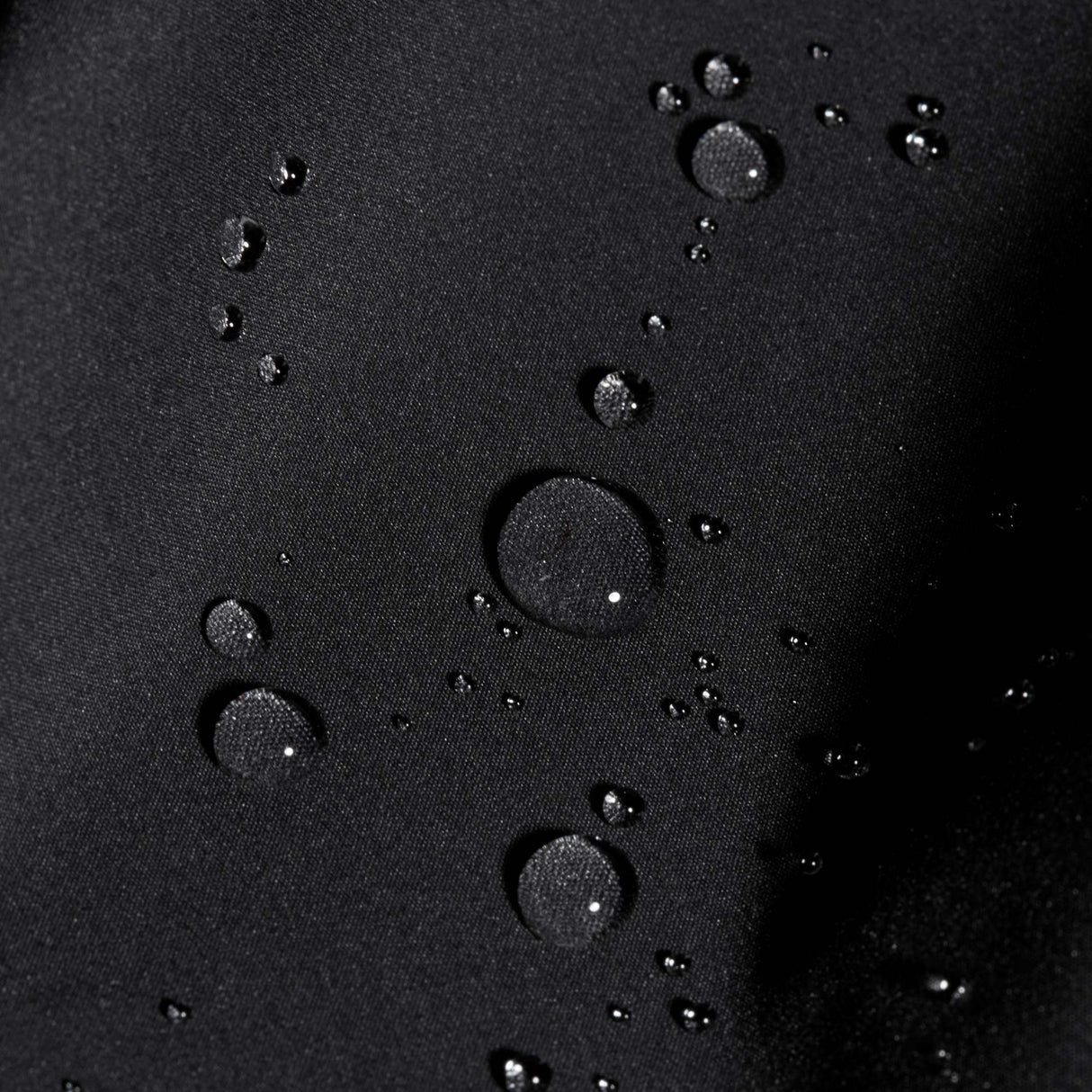 Lietus jaka Mammut Ducan Guide HS Hooded vīriešu