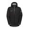 Mammut Ducan Guide Hardshell Jacket Men's