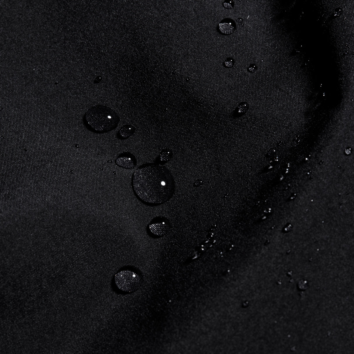 Lietus jaka Mammut Crater Pro HS Hooded vīriešu