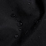 Lietus jaka Mammut Crater Pro HS Hooded vīriešu