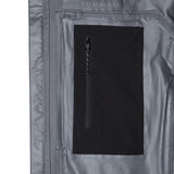 Lietus jaka Mammut Crater Pro HS Hooded vīriešu