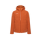 Hardshell jacket Mammut Linard Guide HS Hooded women's