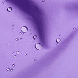 Lietus jaka Mammut Stoney HS Hooded sieviešu