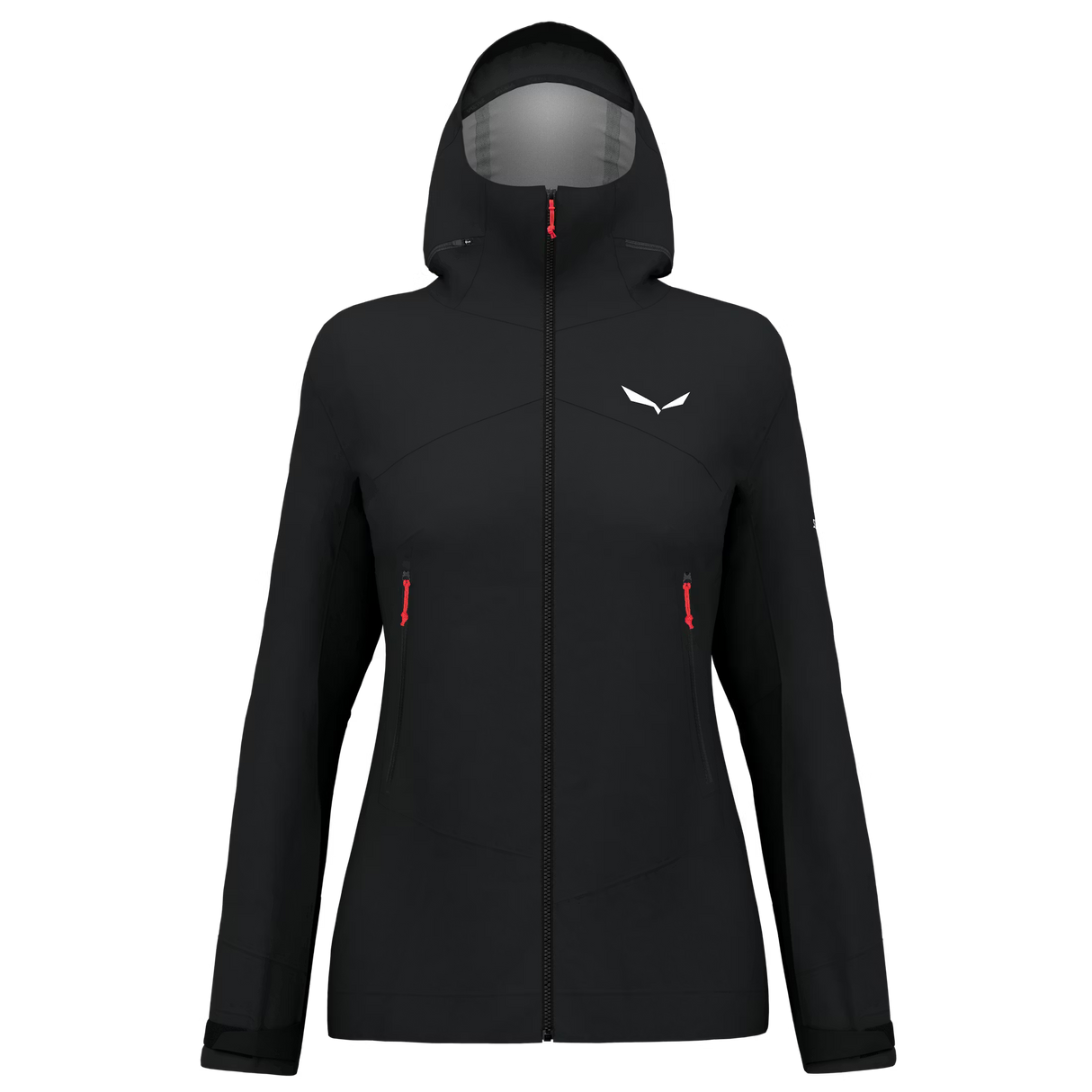 Lietus jaka Salewa Ortles GTX 3L sieviešu