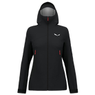 Lietus jaka Salewa Ortles GTX 3L sieviešu