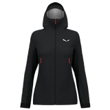 Lietus jaka Salewa Ortles GTX 3L sieviešu