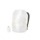 Rain cover for backpack Silva Terra