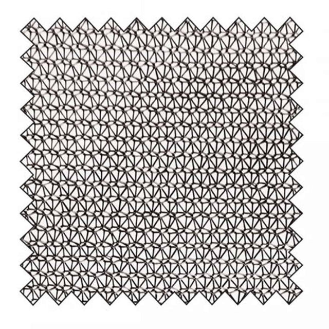 Bedbug undersheet Lifesystems