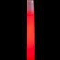 Gaismas nūjiņa Relags Lightstick Sarkans