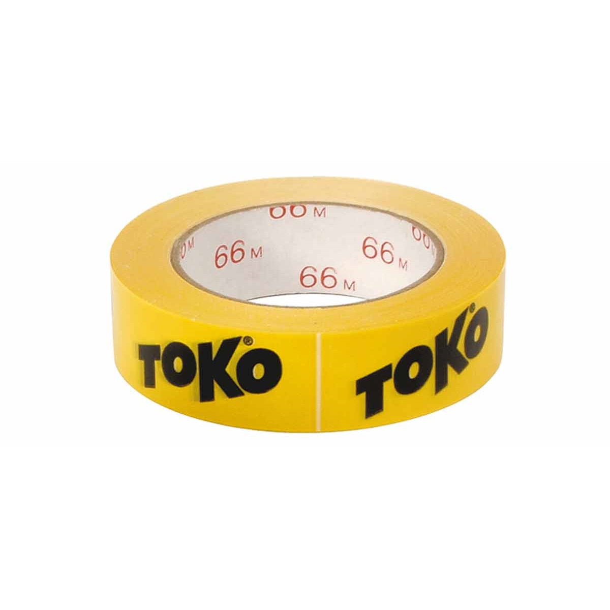 Toko Adhesive Tape 65mx3cm