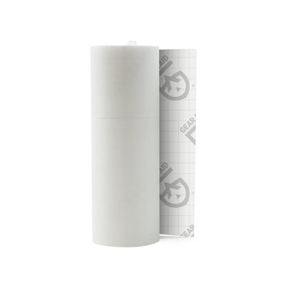 Līmlente GearAid Tenacious Tape Clear-PVC