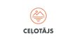 CEĻOTĀJA KLIENTA KARTE