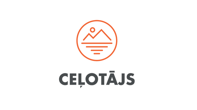 CEĻOTĀJA KLIENTA KARTE