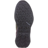 Pārgājienu apavi LOWA Maddox PRO GTX Mid sieviešu