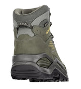 LOWA footwear Renegade EVO GTX Mid