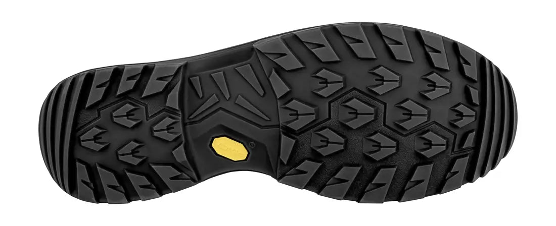 LOWA footwear Renegade EVO GTX Mid