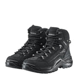LOWA footwear Renegade EVO GTX Mid