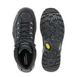 LOWA footwear Renegade EVO GTX Mid