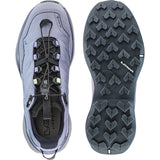 LOWA apavi Maddox PRO GTX Lo SL sieviešu