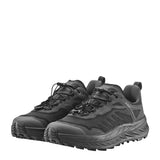 LOWA Fortux GTX shoes