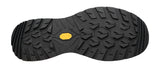 LOWA apavi Renegade EVO GTX Lo sieviešu
