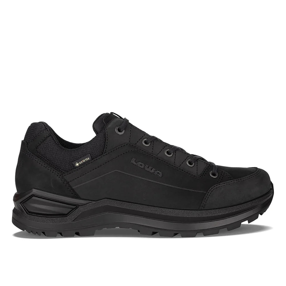 LOWA apavi Renegade EVO GTX Lo sieviešu