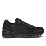 LOWA apavi Renegade EVO GTX Lo sieviešu