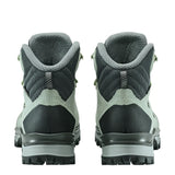 LOWA Corvara GTX Mid W shoes
