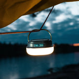 Lukturis Silva Glow