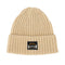 Cepure Lundhags Knak Wool Sand