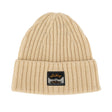 Cepure Lundhags Knak Wool Sand