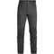 Lundhags Makke High Waist Curved women's hiking trousers
