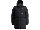 Lundhags Jarpen All Weather Down Parka Men's