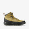 Puszābaki Lundhags Tived Trail Boot