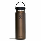 Thermal bottle Hydro Flask Trail Lightweight 32 OZ 946ml