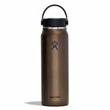 Thermal bottle Hydro Flask Trail Lightweight 32 OZ 946ml