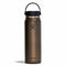 Thermal bottle Hydro Flask Trail Lightweight 32 OZ 946ml