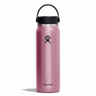 Thermal bottle Hydro Flask Trail Lightweight 32 OZ 946ml