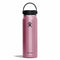 Thermal bottle Hydro Flask Trail Lightweight 32 OZ 946ml