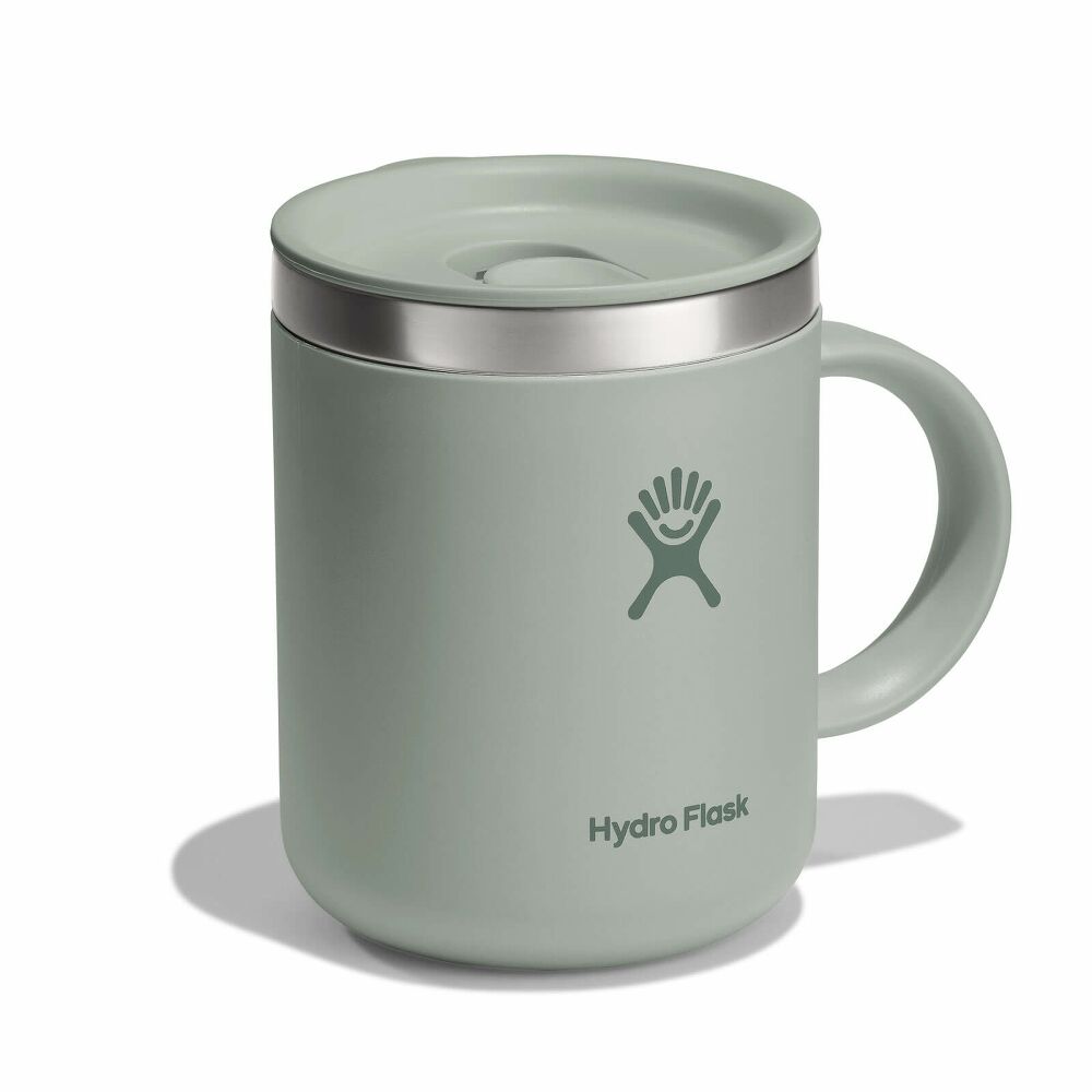 Thermos mug Hydro Flask 12OZ