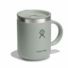 Thermos mug Hydro Flask 12OZ