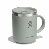 Thermos mug Hydro Flask 12OZ