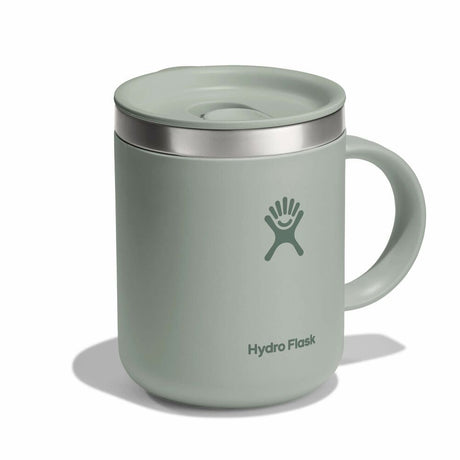 Thermos mug Hydro Flask 12OZ