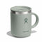 Thermos mug Hydro Flask 12OZ