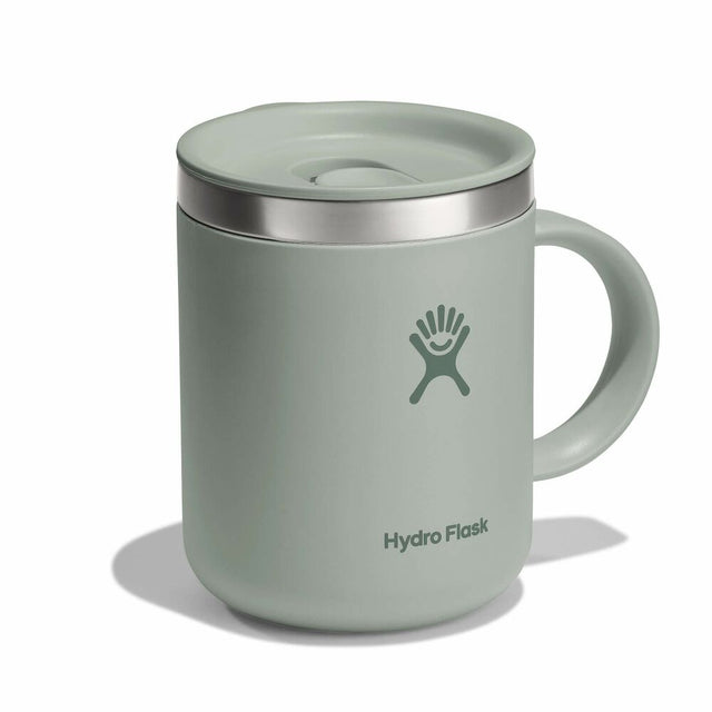 Termokrūze Hydro Flask 12OZ