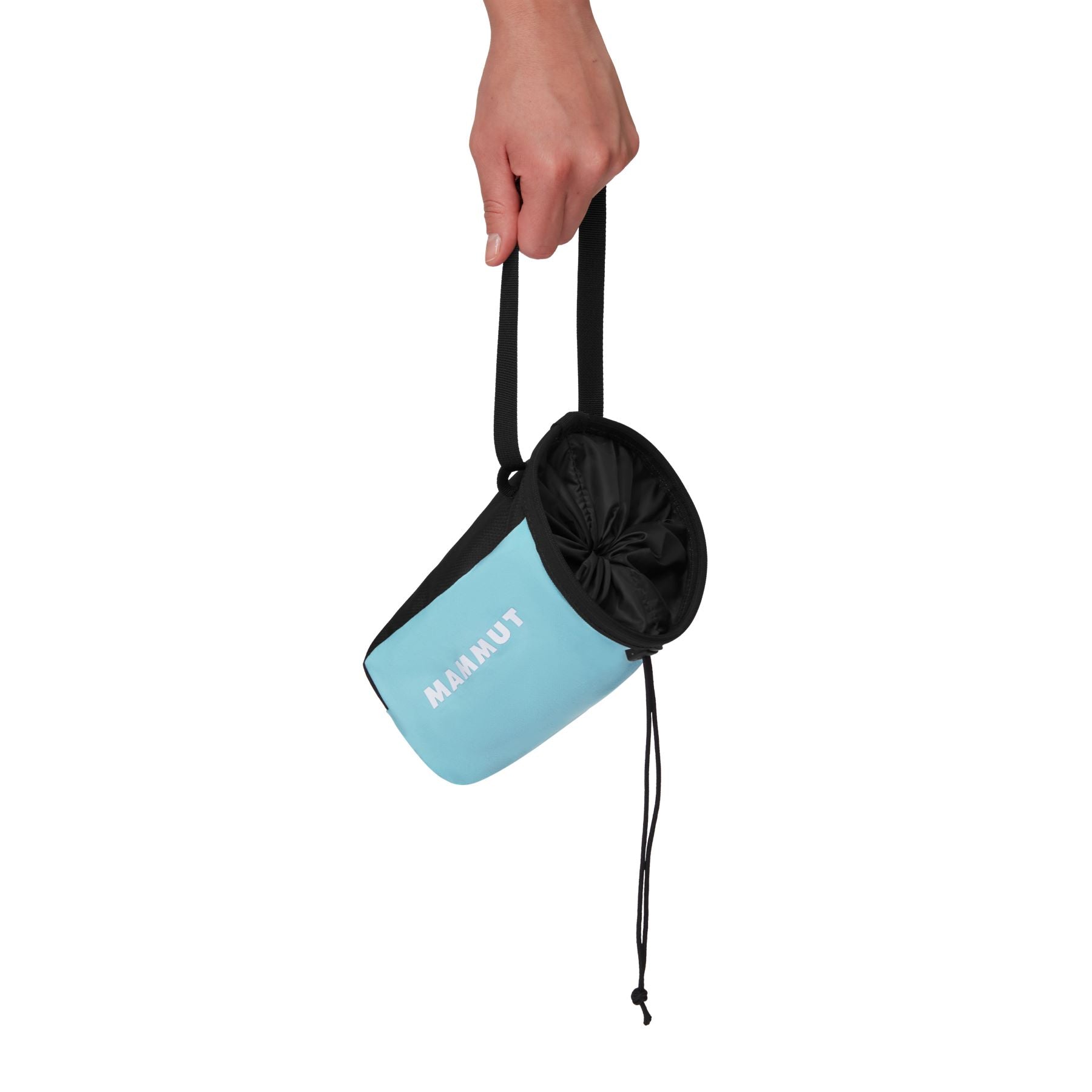 Mammut Crag Chalk Bag