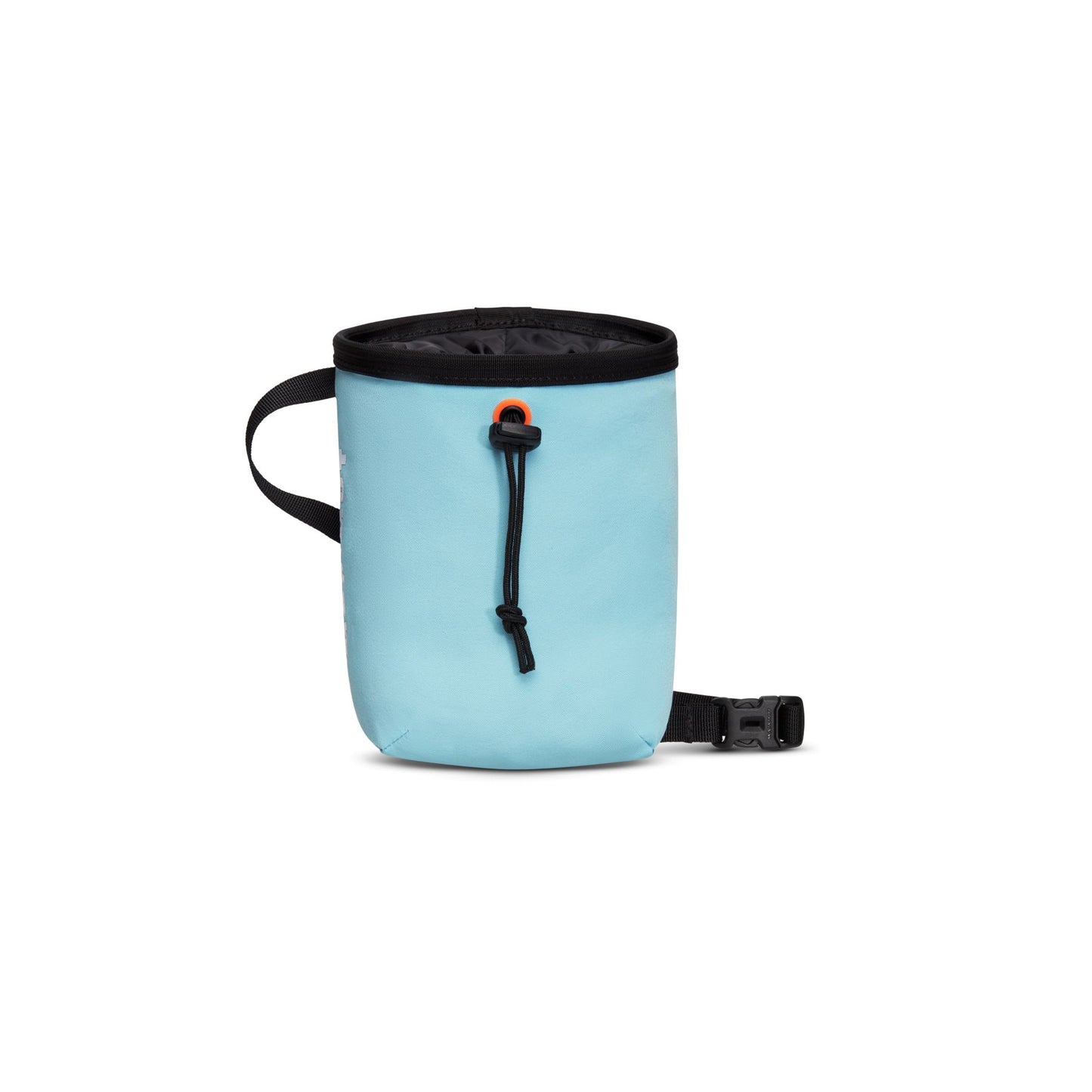 Mammut Crag Chalk Bag Cool Blue