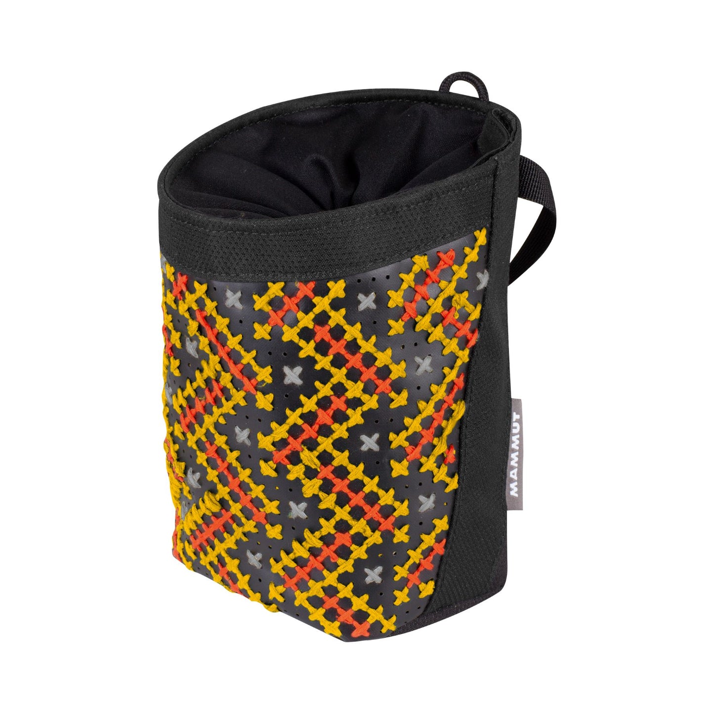 Mammut Stitch Chalk Bag